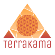 Terrakama