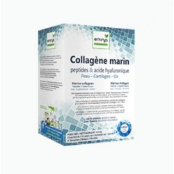 COLLAGENE MARIN X1
